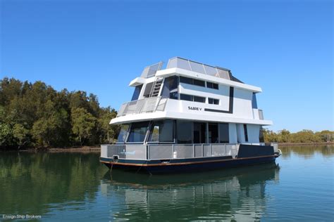 Request Info; 2007 Atlas Boat Works Acadia 25. . Used houseboats for sale by owner